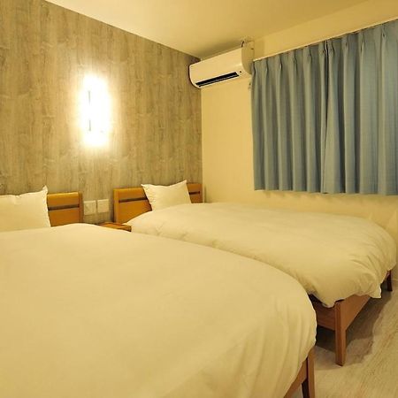 RakutenSTAY x Shamaison 大阪出来島 - 304 エクステリア 写真