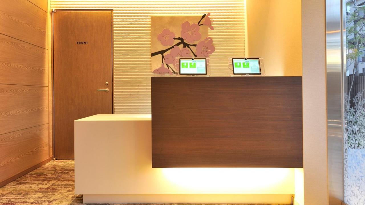 RakutenSTAY x Shamaison 大阪出来島 - 304 エクステリア 写真